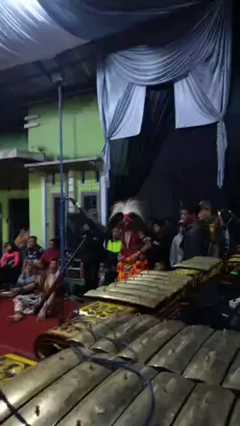maturnuwun @turonggosritunggal #karangmanggis#gemawang#bujangganong#ganong#ganongan#ganonganponorogo#reogponorogo#reogponorogoindonesia#jaranan#jarankepangtemanggung#jarantemanggung#waroktemanggungan#waroksurup#srikandi#viral#viralvideo#viraltiktok#lewatberanda#masukberanda#bissmillah#fyp#fypシ゚viral#fyppppppppppppppppppppppp#4upage#4u @lutfiyanaaja★ @Bill💥 @TEGAR SUKA WAROKAN @wewengrajinkegereja @NYONG TEMANGGUNG @Anak bungsu @dian @Rafraf @apippnjelpat @dhmhrmni @Doo @putro_aswotomo_manunggal 