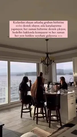 🤩🤩 #kizlar #kizlarim #kizgrubu #woman #womanownedbusiness #womanpower #iskadini #kizlaringucu #prenses #kralice #queen #рек #рекомендации #fypシ゚viral #fypage 