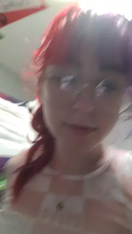 I have to get the mineta funko pop  It's so funny looking #myheroacademia #mha #anime 