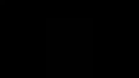 Ikaw nga ba ang icing sa ibabaw ng cupcake ko? #lyricsvideo #xybca #fypシ #4u #music #lyrics 