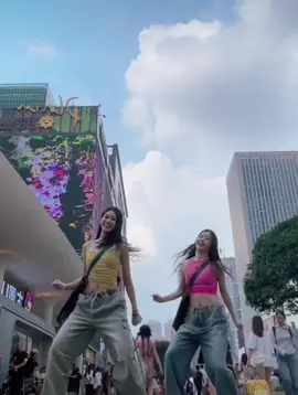 Forever young dance  #foreveryoung #blackpink #foreveryoungdancechallenge #dance #dancechallenge #dancecover #blackpinkofficial 