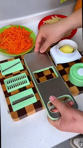 #vegetablecutter #tiktokshopph #tiktokshoppaydaysale #tiktokpaydaysale #TikTokShop #tiktokshopbudol