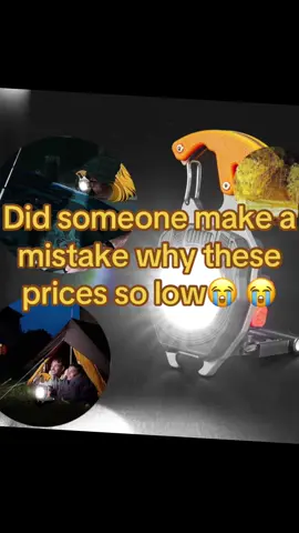 Don't forget to use TikTok vouchers! ☺ #OOTD #fypシ #grwm