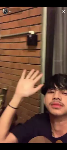 nih yang minta mentahan tadi, ga bisa dibales di komennya tadi #mentahan #mentahanvideo #mentahanlive #live  #masreza #masrezagwsm #masrezasrotoptv #masrezaanaksanggar #masluky #maslukygwsm #maslukyrezagwsm #magelang24jam #cahmagelang  #anakbuahmasyoyok #gwsm #gwsmlovers👹 #gwsmlovers #gwsmteam #srotoptv #srotoptvlovers #srotoptvteam 