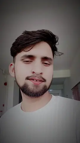 #fypシ゚viral #foryoupage #viralvideo #brokenboy @Pravesh143u @pk bhai❣️✌🏻 @DESiii XAURA YADAV @❣️❣️I MISS YOU ❣️❣️ @raja ji @❤️‍🔥U̶r̶_̶_̶❣️C̶r̶U̶s̶h̶ 🖤 @Rk Bhai @🥀🖤Yadavbrand❤️🥀 