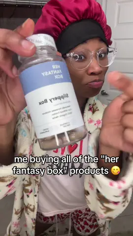 Make sure u guys go and check these amazing products out. It really eliminates all body odor and smells amazing ❤️ #fyp #fypage #fypシ゚viral #herfantasybox #prettygirl #viral #fypage #xybca 