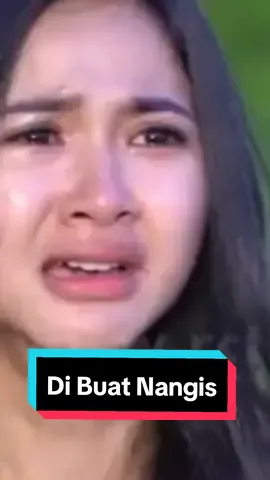 Di buat nangis ,,,, #CapCut #komedikocak #komedi #videokocaklucu #templatecapcut #videokocak #videokocakbikinngakak 