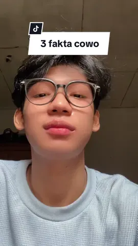 ngaku ga lu cowo cowo!!!