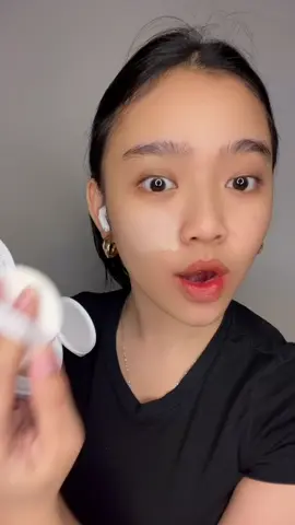 #kosmetik #BB #cushion 