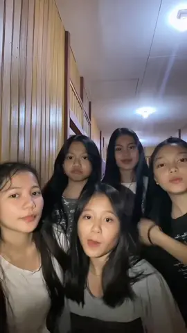 #fyp #manadopunya🔥 #tomohon #cewemanadotomohon 