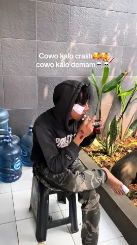 Ini sangat fakta🗿🤣