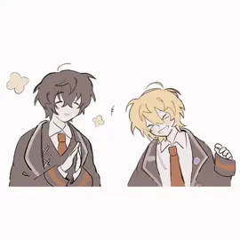 :3 #limbuscompany #donquixote #yisang #projectmoon 
