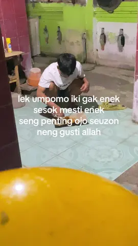 syukuri cah#sampitak #quotes #masukberandafyp #fypシ゚viral #xyzbca 