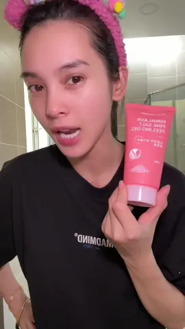 Tui lại có cái mới muốn chia sẻ cho các bà đâyy 🥰🥰 #taydachet #taydachetmuoihong #naturebook #skincare #review #QuynhLuong #dienvienQuynhLuong #myphamthuanchay