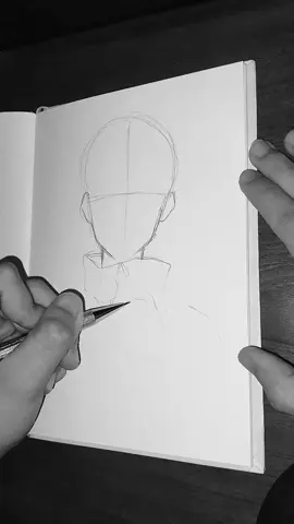 🛌 #art #vẽ #drawing #sketch #speeddrawing #speedpaint #xh #tiktok 