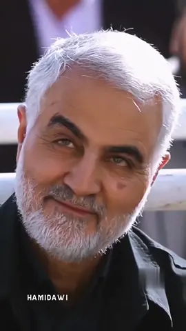 مولاى 💔 #HD #قاسم_سليماني #شهيد #ايران #قصيده #الحشدالشعبي #باسم_الكربلائي #الشهداء 