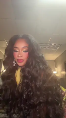 KHUTTI ❤️ #fyppppppppppppppppppppppp 