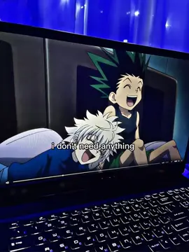 my life is very boring but at least anime exists ⭐ #fy #fyp #anime #ambot these pics r not mine, i got it from pin so #cttro 👹👹