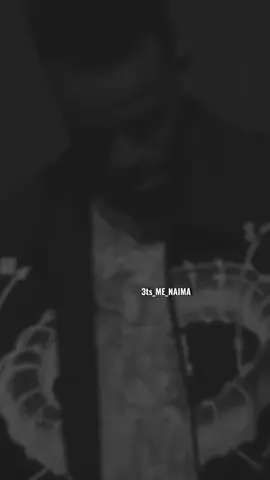 suldaan seeraar❤️😭🫀#somalilyrics🌺😕💎 #❤️❤️ #foryoupagе #somalitiktok #fyp #fypシ゚viral #foryou #somalitiktok12 #suldaanseeraar #hees 