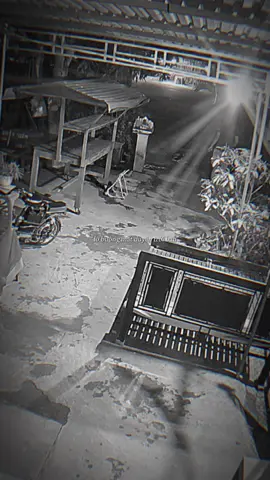 Đã bị ghi hình 😁 