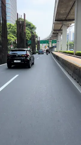 #kuningan #mampangprapatan #warungbuncitraya #jakartaselatan #jakartahits #jakartacity #jakarta 