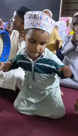 Da Ruu Mtot leo Akirud Mpongeze kwa Kuku na soda kaz kubwa Kaifanya leo Madrasa😂😂 My son🥰🥰🥰🥰#tiktokTz #tikzanzibar tiktok Oman 🇴🇲