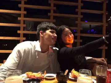 📸🫂 #allianaandcj #allianadolina #cjcansino #fypシ #foryoupage #foryou @cjcansino @A 