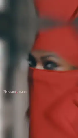 #mapilapattukal  #songs  #cration  #cutsong  #statasvideo  #jameelanoonjery  #jameela_143  #flpシforyou  #🎊grp_edit🎋  #❣️🤗🤲🙏❣️fypシ  #🎶🎶🎶  #❣️💝 