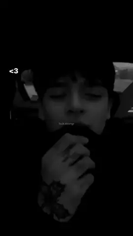 K JOYAA, FER Y NOVA😵😵 #parati #streetpoem #katteyes #nova #strangehuman #maxvalenzuela #viral #canciones #souncloud #letra #dedicar #tiktok @Katteyes @nova 