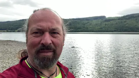 #lewiscannon #edwardlevine #funnyvideos #funny #viraltiktok #comedyvideo #coniston #lakedistrict 