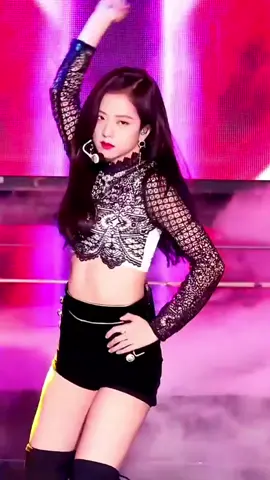 #blackpinkjisoo #bombayah #jisookim #jisoocute #jisooedits #jisoosolo  #jisoovisual #jisoofancam #jisooicons #jisoodior  #jisooblackpink #jisooaesthetic #killthislove #kimjisoo   #HowYouLikeThat #lovesickgirls #金智秀jisoo  #金智秀 #智秀 #김지수 #치츄