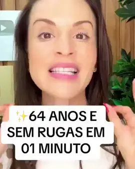 LINK NO MEU PERFIL! #Ruga #AntiRugas #PeleJovem #TratamentoFacial #BelezaNatural #CuidadosComAPele #AntiEnvelhecimento #Skincare #Estética #CosméticosNaturais #Dermatologia #HidrataçãoFacial #PeleSaudável #Colágeno #Beleza #CuidadosComORosto #TratamentoDePele #RemédiosNaturais #BelezaSemIdade #PeleBonita #JuventudeDaPele #DicasDeBeleza #CuidadoFacial #Rejuvenescimento #PelePerfeita #TruquesDeBeleza #EstéticaFacial #PeleRadiante #BelezaSemFiltro #PrevençãoDeRugas #PeleDePorcelana #CuidadoDiário #TratamentoAntirrugas #SegredosDeBeleza #TerapiasNaturais #PeleLuminosa #BelezaNaturalSempre #RotinaDeSkincare #CuidadoComAPele #TratamentosNaturais