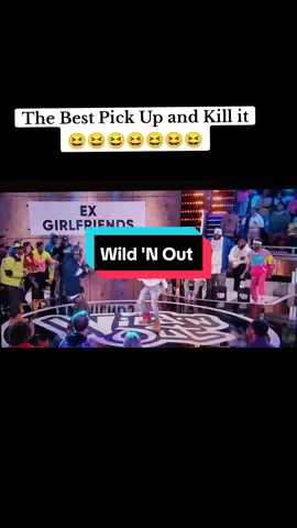 #wildnoutvideos #dcyoungfly #pickupandkillit 