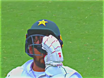 YASIR SHAH | Century against mighty Australia 2019 Test series second Test ball by ball highlights --//🔥🖇️💸💸 #pakistan #cricket #match #highlights #cricketlover #pakistanzindabad #viral #yasirshah #fypage  #foryoupage #fypシ゚viral #trending #ilu #ilu #ilu 