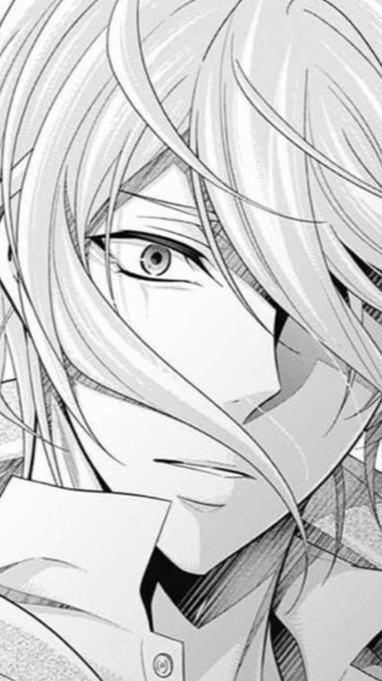 TERIMA KASIH SHERLY😭😭 KAMU SUDAH MENOLONG LIAM😭😭😭😭😭 #willliamjamesmoriarty #liam #sherliam #sherliamedit #moriartythepatriot #yuukokumoriarty 