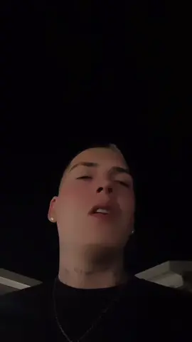 Solo una hermosa Desconocida 💔#parati #ensurtimiento 