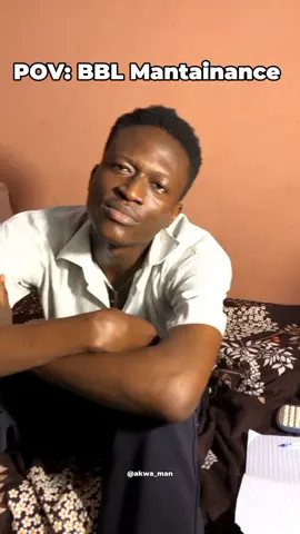 This is getting  serious 😂😂😂 #fyp #nigeriantiktok🇳🇬 #funnyvideos Nigerian Accents 