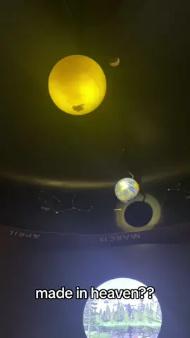 jojo references everywhere #jojosbizarreadventure #jojonokimyounabouken #jjba #jojo #jojoke #jojokes #jojoreference #jojosbizarreadventurepart6 #jjbapart6 #stoneocean #madeinheaven #madeinheavenjojo #enricopucci #puccienrico #pucci 