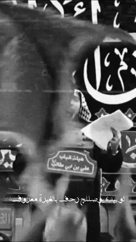 لو بيده يوصللج زحف بالغيرة معروف #الرادود_زيد_بقرالشام #الرادود_زيد_بقر_الشام #زيد_بقر_الشام #زيد_بقرالشام #زيدبقرالشام #زيدبقرشام #الرادودزيدبقرالشام #حسين_ميريد_المظاهر_والشكل  #حسين_ميريد_المضاهر_والشكل #النجف #النجف_الأشرف #النجف_الاشرف #كربلاء #كربلاء_المقدسة #كربلاء_الحسين #الكاظمية #الكاظمية_المقدسة #الكاظميه_المقدسه