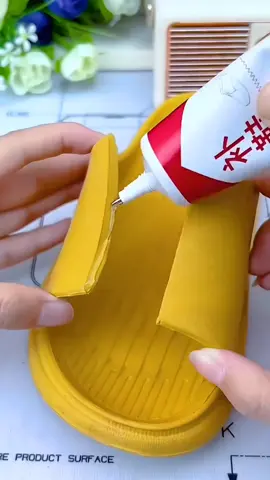 lem sepatu seraguna #lemsepatu #lemsepatusuperkuat #dangdut #SANDAL #RUMAH