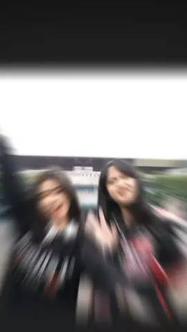 Widihh Makinn kerenn+Kecee bgttt nihh yg bsok mau Ultahh wkwk,Semangatt+bahagiaa trss ya Dell ❤️‍🩹🤗😎🔥🔥🔥 @Dedellll 🥵 #adeljkt48🥵 #revafidela #ngabadeljkt48👽 #jkt48newera #JKT48TV #kecee😎🔥 #fouryoupage #masukberanda #Delta #bismillahfyp #xyzbca 