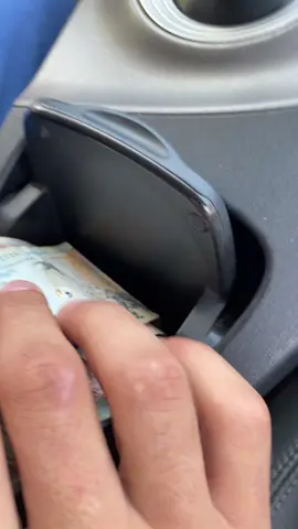 @Global @TikTok @For You @გოგოებო ზღვაზე გეპაიჯებით 🙂