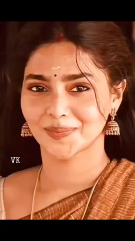 Enakku avara pudichirukku 🌙❤️  #tamildialogue #tamilscene #gattakusthi #gattakusthimovie #tamilfamily #tamillovesong #tamiltiktok #bujjukutty #fypppppppppppppp #foryou 