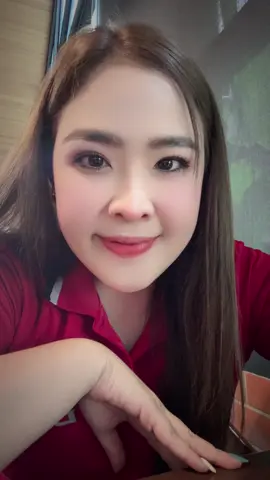 เสาร์-อาทิตย์นี้ เจอกันอีซูซุอึ้งง่วนไต๋ท่ายาง เพชรบุรีคะ #เซลล์แจว #เซลล์แจวอีซูซุอึ้งง่วนไต๋สามพราน #เซลล์แจวunt #เซลล์แจวอีซูซุ #เซลล์แจวอีซูซุสามพราน #isuzuunt #อีซูซุ #isuzu #อีซูซุสามพราน #isuzu_thailand #isuzumux2025 