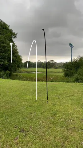 The best tees on the market. #golf #golftiktok 