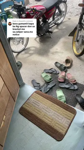 Replying to @Roywrld shoutout sayo idol🫶 #fypシ #fyyp #fypシ゚viral #streetbikeconceptproject🇹🇭 #streetbikeconceptphilippines🇹🇭🇹🇭 #stressbike🇹🇭 #tmx155streetbikeconcept🇫🇷🇫🇷 #pantrastreetbike🇹🇭 #pantra #fyp 