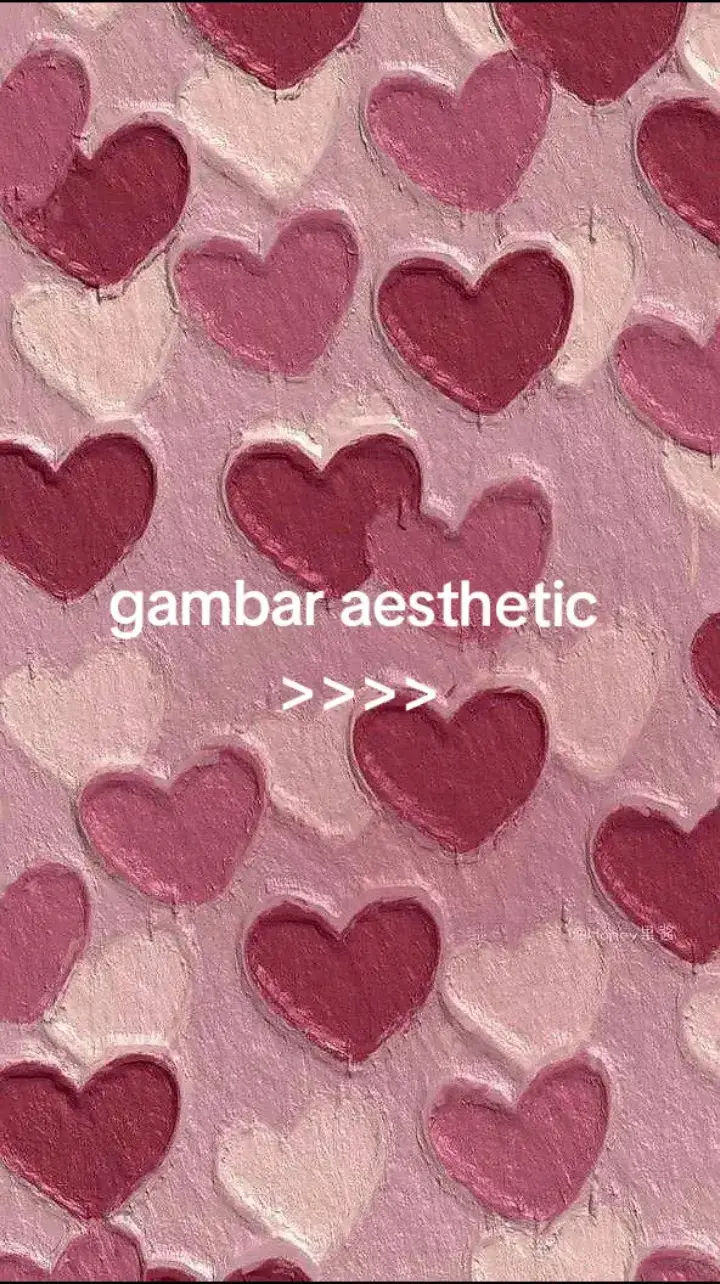 #シ゚viral #fyp #pppink #fyp edisi pink,bisa req yaa