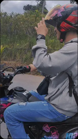 #CapCut  onsite nah becari hilal nya😂🤭