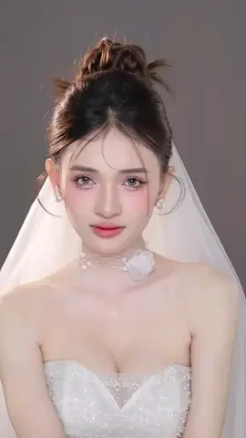 #makeup #hoangthuydungmakeup #xuhuong #viral #tiktok 