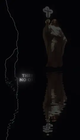 there is no other God, but Jesus Christ - #fyp #jesus #marmariemmanuel #edit #glorytogod #christiansoftiktok #godbless #praise #jesús #godlovesyou 
